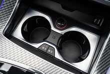 BMW 4.4i V8 Competition SUV 5dr Petrol Auto xDrive Euro 6 (s/s) (625 ps)