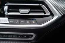 BMW 4.4i V8 Competition SUV 5dr Petrol Auto xDrive Euro 6 (s/s) (625 ps)