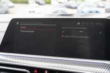 BMW 4.4i V8 Competition SUV 5dr Petrol Auto xDrive Euro 6 (s/s) (625 ps)