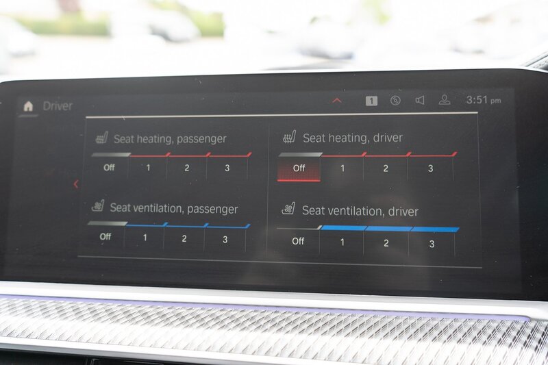 BMW 4.4i V8 Competition SUV 5dr Petrol Auto xDrive Euro 6 (s/s) (625 ps)