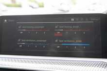 BMW 4.4i V8 Competition SUV 5dr Petrol Auto xDrive Euro 6 (s/s) (625 ps)