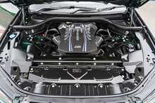 BMW 4.4i V8 Competition SUV 5dr Petrol Auto xDrive Euro 6 (s/s) (625 ps)