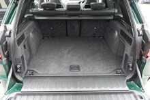 BMW 4.4i V8 Competition SUV 5dr Petrol Auto xDrive Euro 6 (s/s) (625 ps)