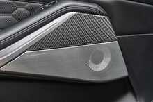 BMW 4.4i V8 Competition SUV 5dr Petrol Auto xDrive Euro 6 (s/s) (625 ps)