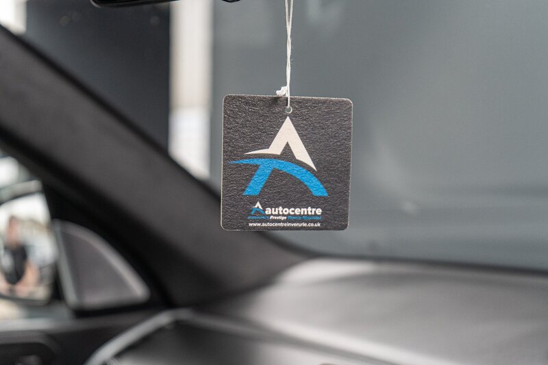 BMW 4.4i V8 Competition SUV 5dr Petrol Auto xDrive Euro 6 (s/s) (625 ps)