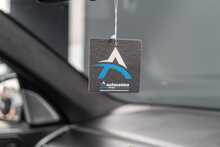 BMW 4.4i V8 Competition SUV 5dr Petrol Auto xDrive Euro 6 (s/s) (625 ps)