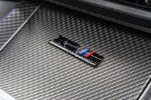 BMW 4.4i V8 Competition SUV 5dr Petrol Auto xDrive Euro 6 (s/s) (625 ps)