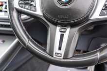 BMW 4.4i V8 Competition SUV 5dr Petrol Auto xDrive Euro 6 (s/s) (625 ps)