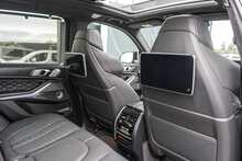 BMW 4.4i V8 Competition SUV 5dr Petrol Auto xDrive Euro 6 (s/s) (625 ps)