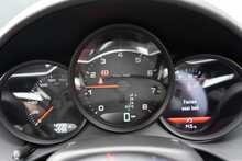 Porsche 2.0T Style Edition Convertible 2dr Petrol PDK Euro 6 (s/s) (300 ps)