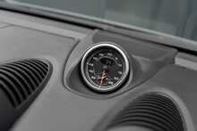 Porsche 2.0T Style Edition Convertible 2dr Petrol PDK Euro 6 (s/s) (300 ps)