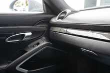 Porsche 2.0T Style Edition Convertible 2dr Petrol PDK Euro 6 (s/s) (300 ps)