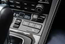 Porsche 2.0T Style Edition Convertible 2dr Petrol PDK Euro 6 (s/s) (300 ps)