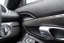 Porsche 2.0T Style Edition Convertible 2dr Petrol PDK Euro 6 (s/s) (300 ps)