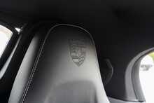 Porsche 2.0T Style Edition Convertible 2dr Petrol PDK Euro 6 (s/s) (300 ps)