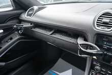 Porsche 2.0T Style Edition Convertible 2dr Petrol PDK Euro 6 (s/s) (300 ps)