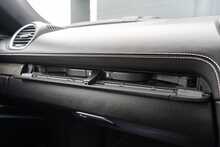 Porsche 2.0T Style Edition Convertible 2dr Petrol PDK Euro 6 (s/s) (300 ps)