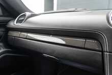 Porsche 2.0T Style Edition Convertible 2dr Petrol PDK Euro 6 (s/s) (300 ps)