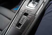 Porsche 2.0T Style Edition Convertible 2dr Petrol PDK Euro 6 (s/s) (300 ps)