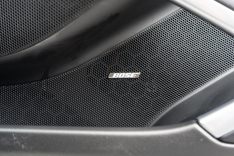 Porsche 2.0T Style Edition Convertible 2dr Petrol PDK Euro 6 (s/s) (300 ps)