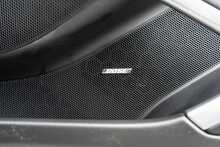 Porsche 2.0T Style Edition Convertible 2dr Petrol PDK Euro 6 (s/s) (300 ps)