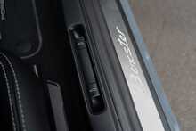 Porsche 2.0T Style Edition Convertible 2dr Petrol PDK Euro 6 (s/s) (300 ps)