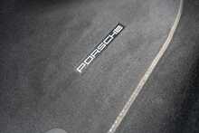 Porsche 2.0T Style Edition Convertible 2dr Petrol PDK Euro 6 (s/s) (300 ps)