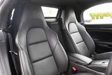 Porsche 2.0T Style Edition Convertible 2dr Petrol PDK Euro 6 (s/s) (300 ps)