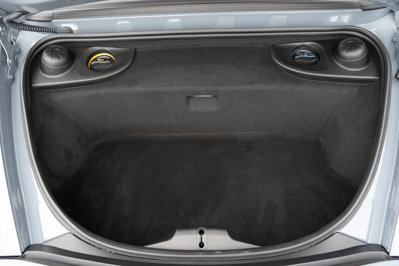 Porsche 2.0T Style Edition Convertible 2dr Petrol PDK Euro 6 (s/s) (300 ps)