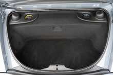 Porsche 2.0T Style Edition Convertible 2dr Petrol PDK Euro 6 (s/s) (300 ps)