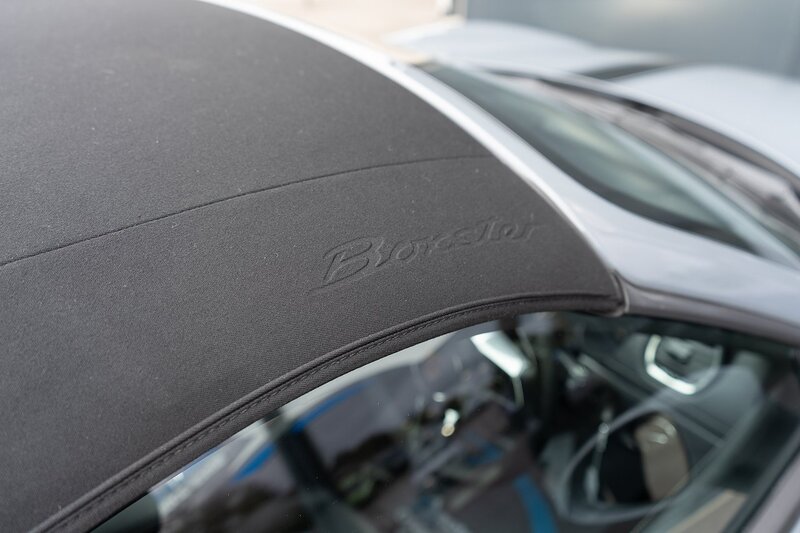 Porsche 2.0T Style Edition Convertible 2dr Petrol PDK Euro 6 (s/s) (300 ps)