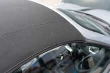 Porsche 2.0T Style Edition Convertible 2dr Petrol PDK Euro 6 (s/s) (300 ps)