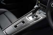 Porsche 2.0T Style Edition Convertible 2dr Petrol PDK Euro 6 (s/s) (300 ps)