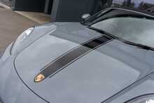 Porsche 2.0T Style Edition Convertible 2dr Petrol PDK Euro 6 (s/s) (300 ps)