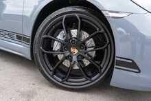 Porsche 2.0T Style Edition Convertible 2dr Petrol PDK Euro 6 (s/s) (300 ps)