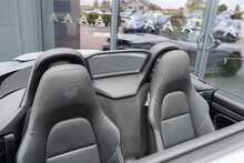 Porsche 2.0T Style Edition Convertible 2dr Petrol PDK Euro 6 (s/s) (300 ps)