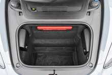 Porsche 2.0T Style Edition Convertible 2dr Petrol PDK Euro 6 (s/s) (300 ps)