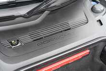 Porsche 2.0T Style Edition Convertible 2dr Petrol PDK Euro 6 (s/s) (300 ps)