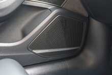 Audi 2.9 TFSI V6 Carbon Black Coupe 2dr Petrol Tiptronic quattro Euro 6 (s/s) (450 ps)