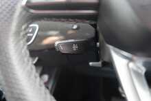 Audi 2.9 TFSI V6 Carbon Black Coupe 2dr Petrol Tiptronic quattro Euro 6 (s/s) (450 ps)