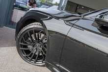 Audi 2.9 TFSI V6 Carbon Black Coupe 2dr Petrol Tiptronic quattro Euro 6 (s/s) (450 ps)