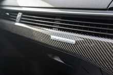 Audi 2.9 TFSI V6 Carbon Black Coupe 2dr Petrol Tiptronic quattro Euro 6 (s/s) (450 ps)