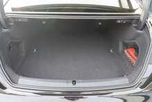 Audi 2.9 TFSI V6 Carbon Black Coupe 2dr Petrol Tiptronic quattro Euro 6 (s/s) (450 ps)