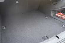 Audi 2.9 TFSI V6 Carbon Black Coupe 2dr Petrol Tiptronic quattro Euro 6 (s/s) (450 ps)