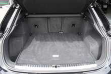 Audi 2.0 TDI 40 Vorsprung Sportback 5dr Diesel S Tronic quattro Euro 6 (s/s) (200 ps)