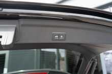 Audi 2.0 TDI 40 Vorsprung Sportback 5dr Diesel S Tronic quattro Euro 6 (s/s) (200 ps)