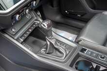 Audi 2.0 TDI 40 Vorsprung Sportback 5dr Diesel S Tronic quattro Euro 6 (s/s) (200 ps)