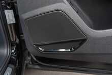 Audi 2.0 TDI 40 Vorsprung Sportback 5dr Diesel S Tronic quattro Euro 6 (s/s) (200 ps)