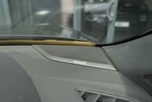 Audi 2.0 TDI 40 Vorsprung Sportback 5dr Diesel S Tronic quattro Euro 6 (s/s) (200 ps)