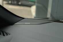 Audi 2.0 TDI 40 Vorsprung Sportback 5dr Diesel S Tronic quattro Euro 6 (s/s) (200 ps)